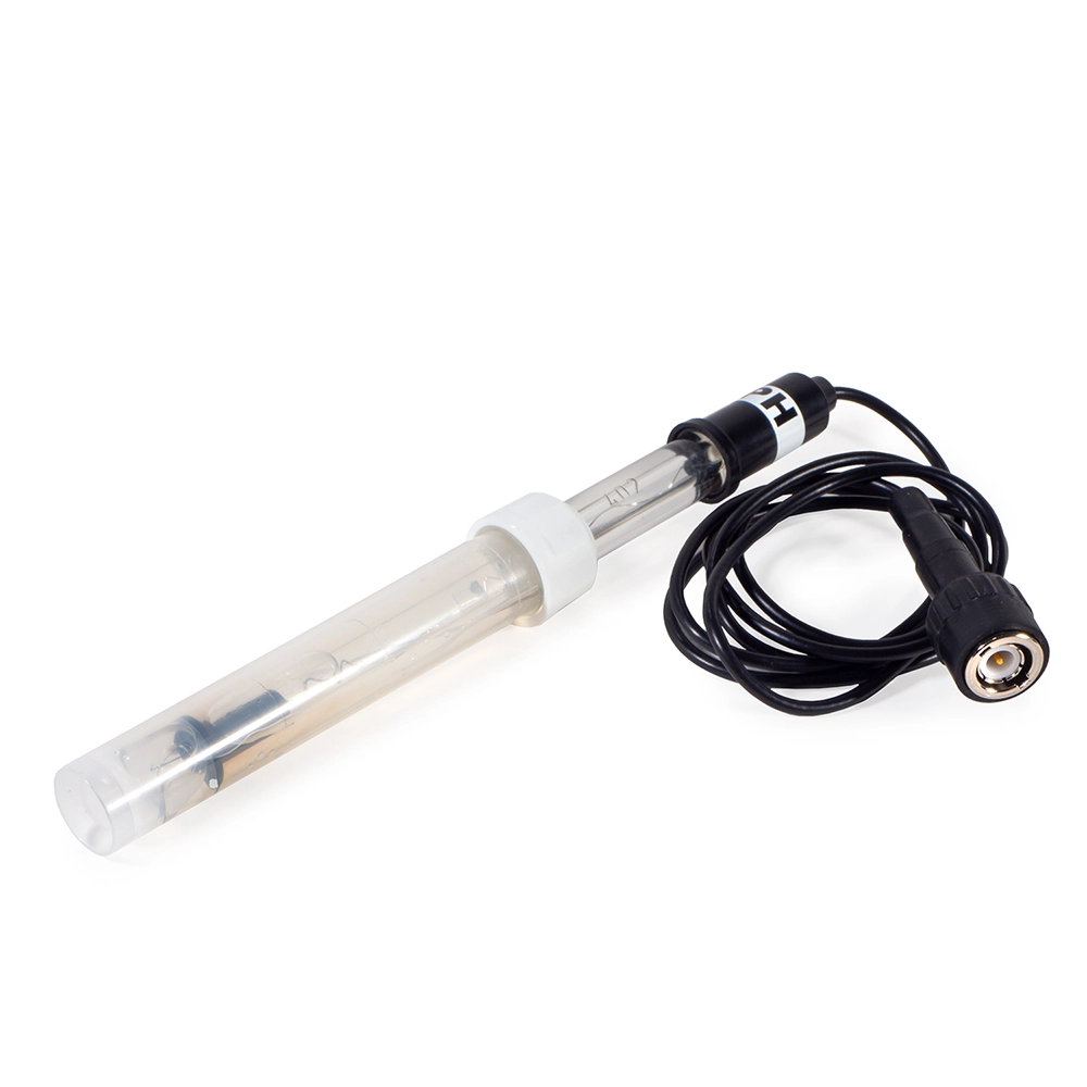 pH-Sonde für Dosieranlage Infinity