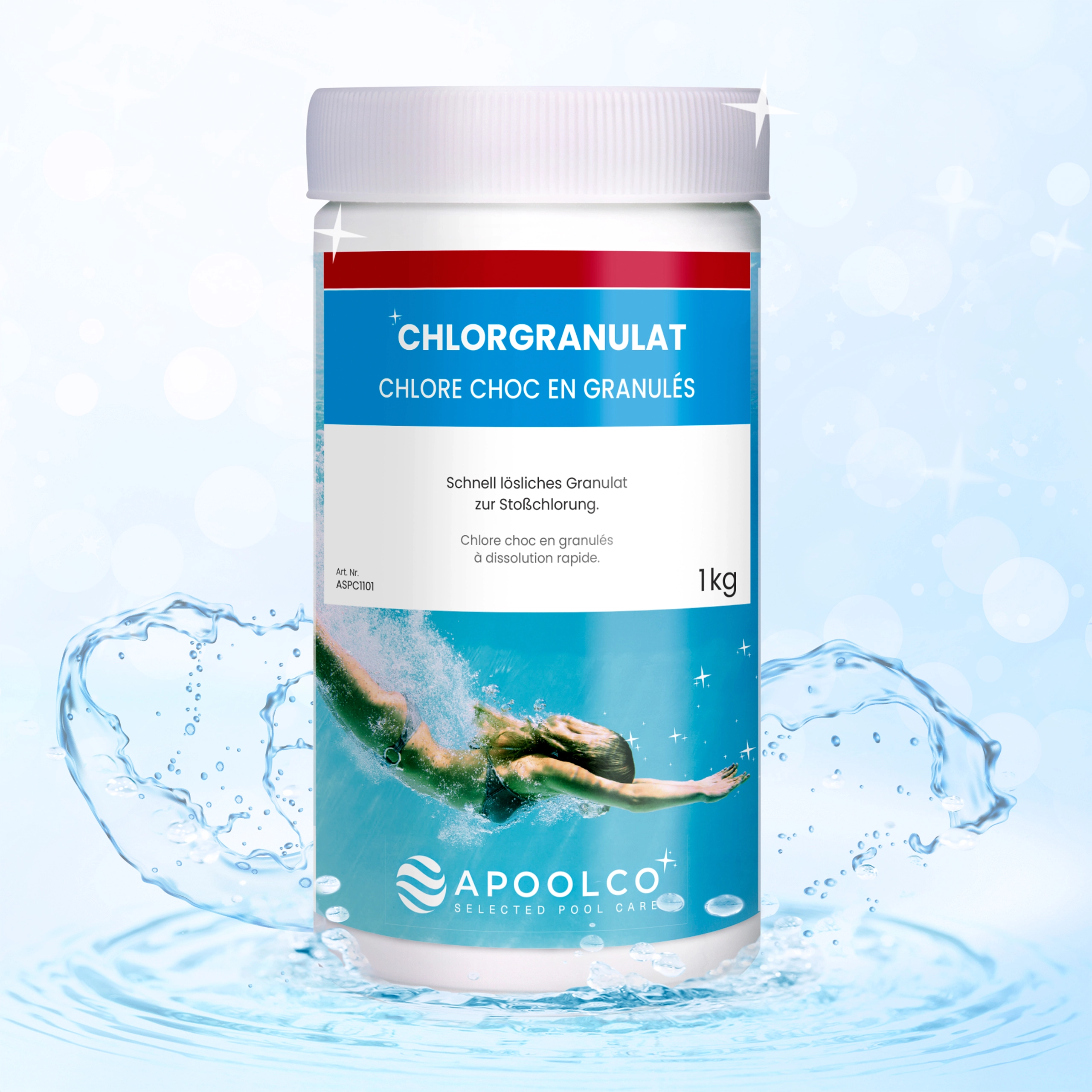 poolchemie-aspc-chlorgarnulat-1kg