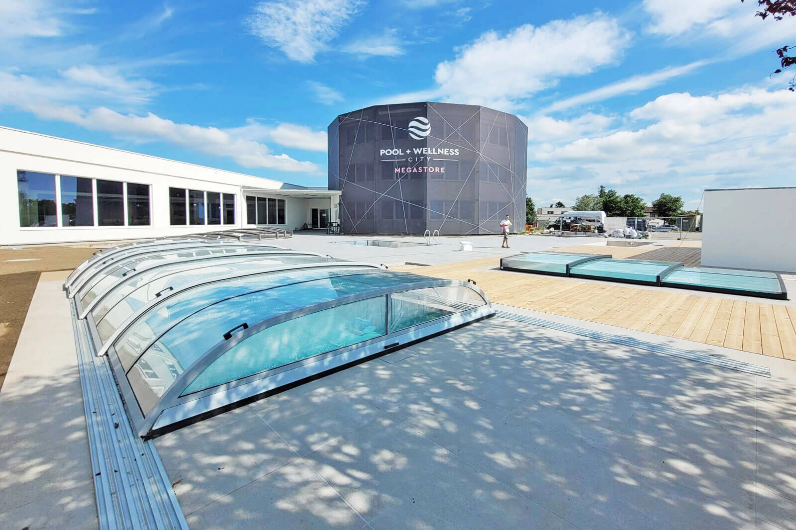 apoolco_poolcity_shop_aussen_quer
