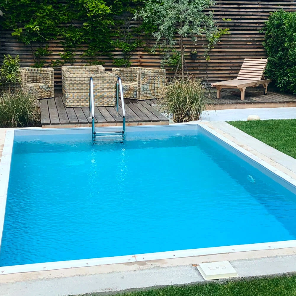 styroporpool_leiter_2021_2 Poolfolie für Styroporpool 900 x 400 x 150 cm