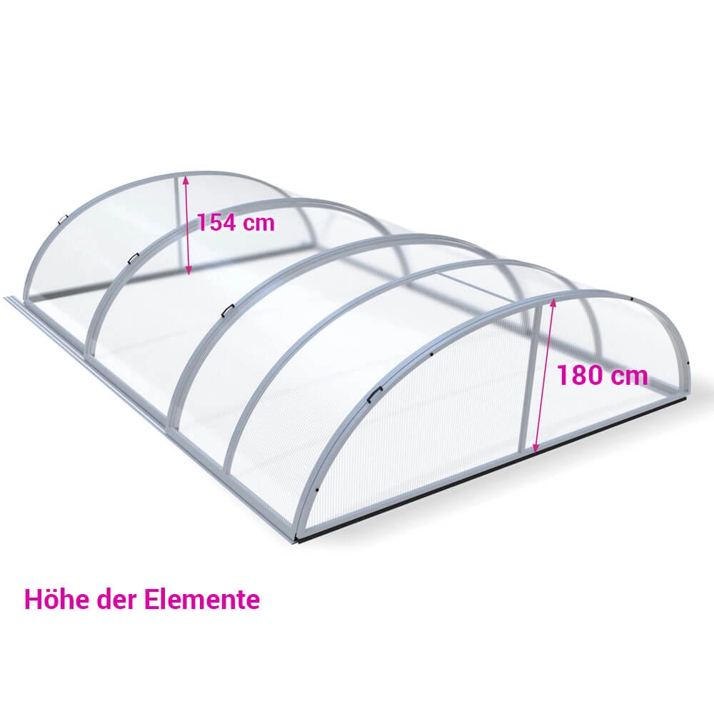 poolueberdachungen_trend_hoehe_154-180cm