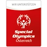 Siegel Special Olympics