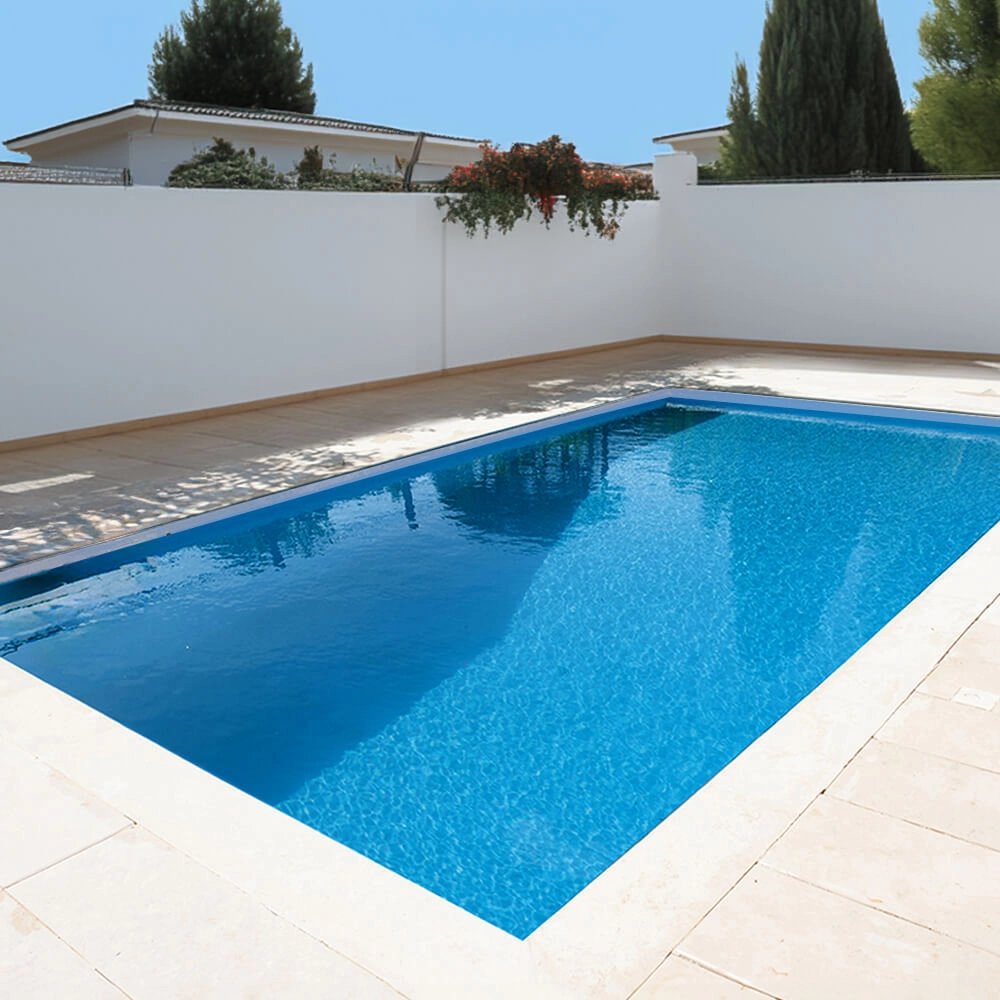 styroporpool-basissets_ohne-Leiter_grau Styroporpool Basis-Set ohne Leiter