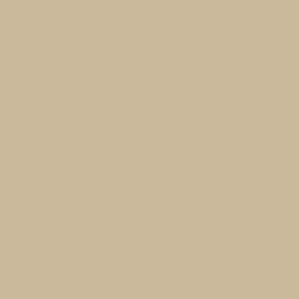 Verkleidung, PVC, Beige