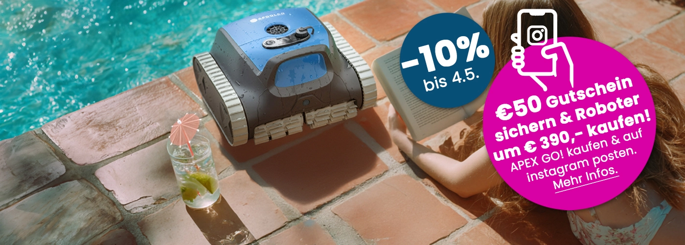 Startseite_Header_APEX-Go-Aktion_April2026_3