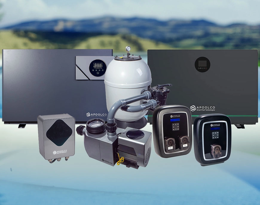 aktionen_banner_links-unten_aspt-technik-am-poolrand