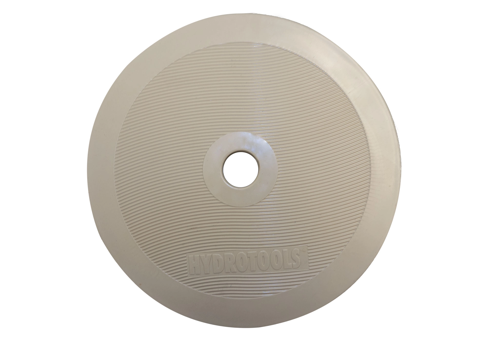 Skimmerdeckel für Skimmer Standard Hydrotools
