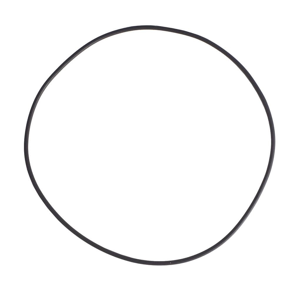 Deckel-transparent_FK_Europa_Flanschdeckel-_Maxi_SSA044443_1zw82cJHadkJnV Deckel transparent für Filterkessel Europa mit Flanschdeckel / Maxi (4404190303)