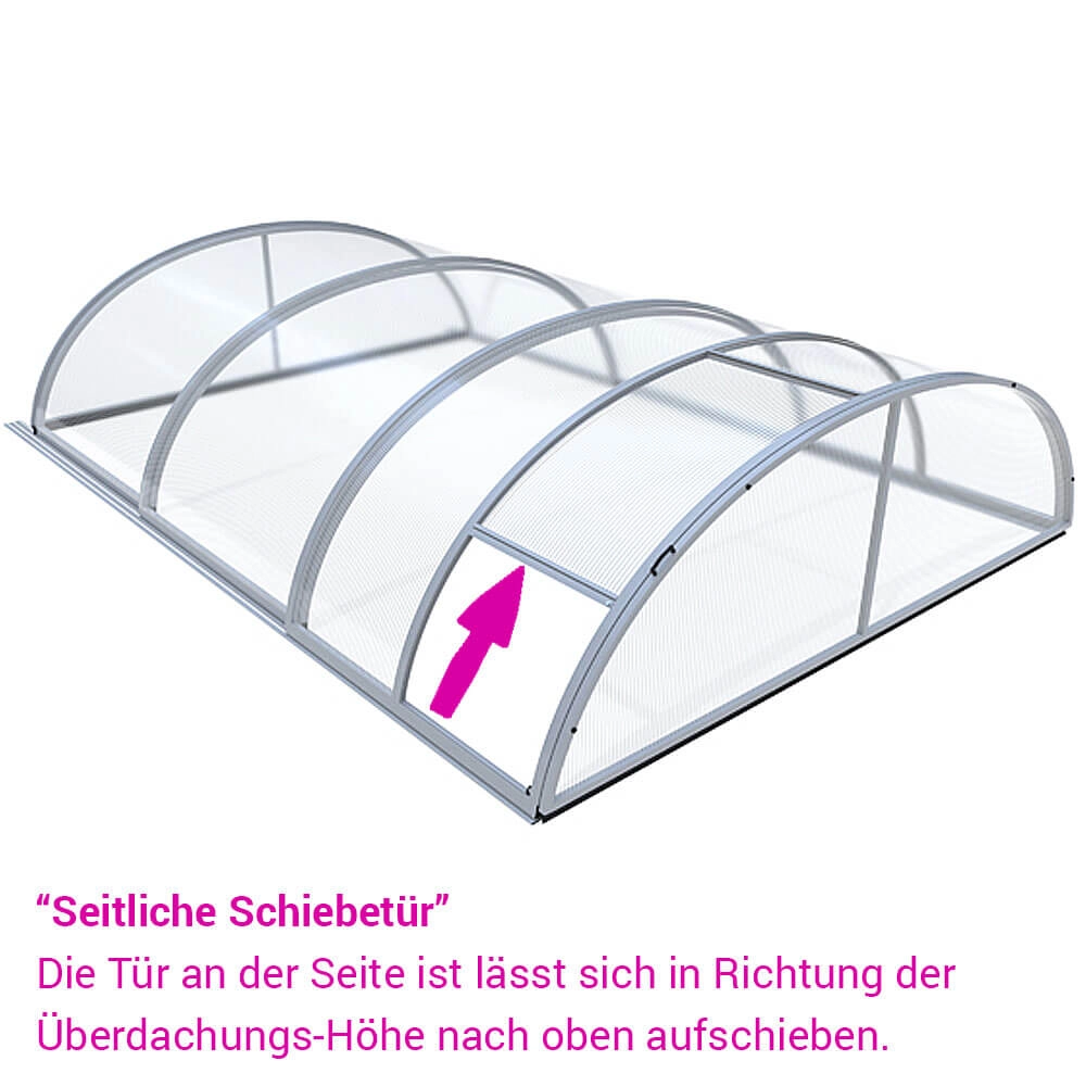 poolueberdachungen-mit-tuere-an-der-seite_skizze_nach-oben-aufschieben