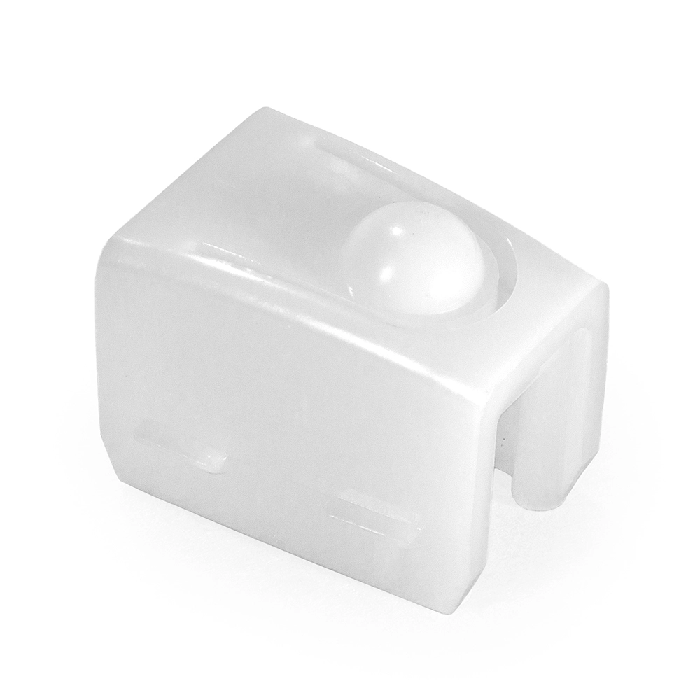 Verriegelungsraste, Poolroboter Dolphin (9980753)