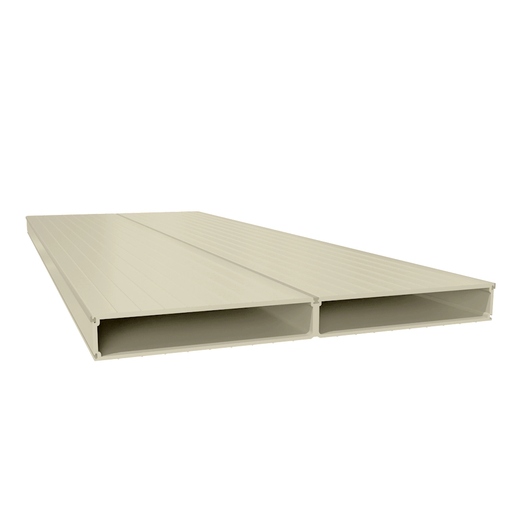 NEOK.PulvAluElfenbein