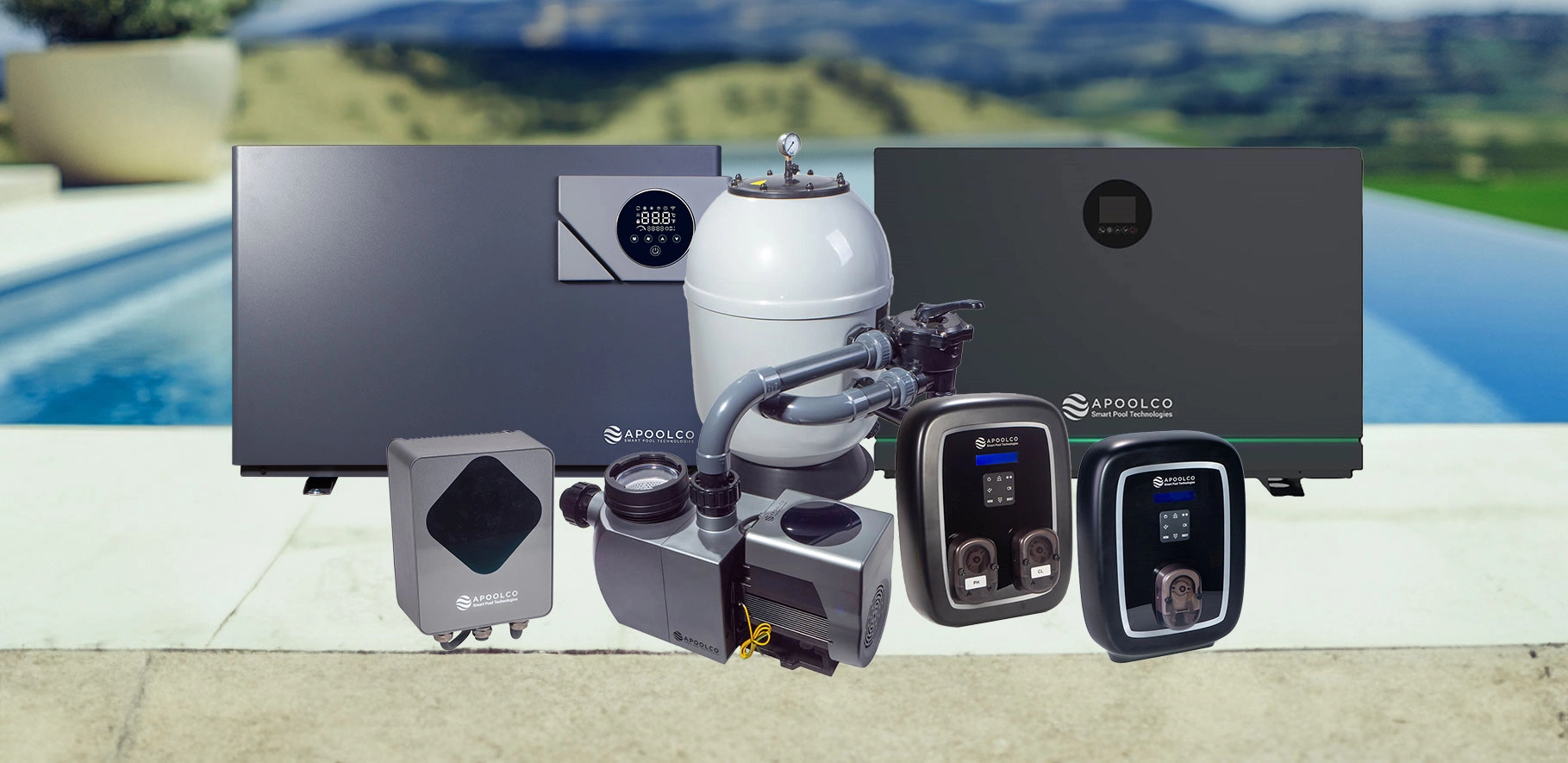 aktionen_banner_rechts-unten_aspt-pooltechnik-am-poolrand