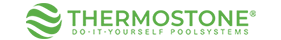 Thermostone Thermostone Logo