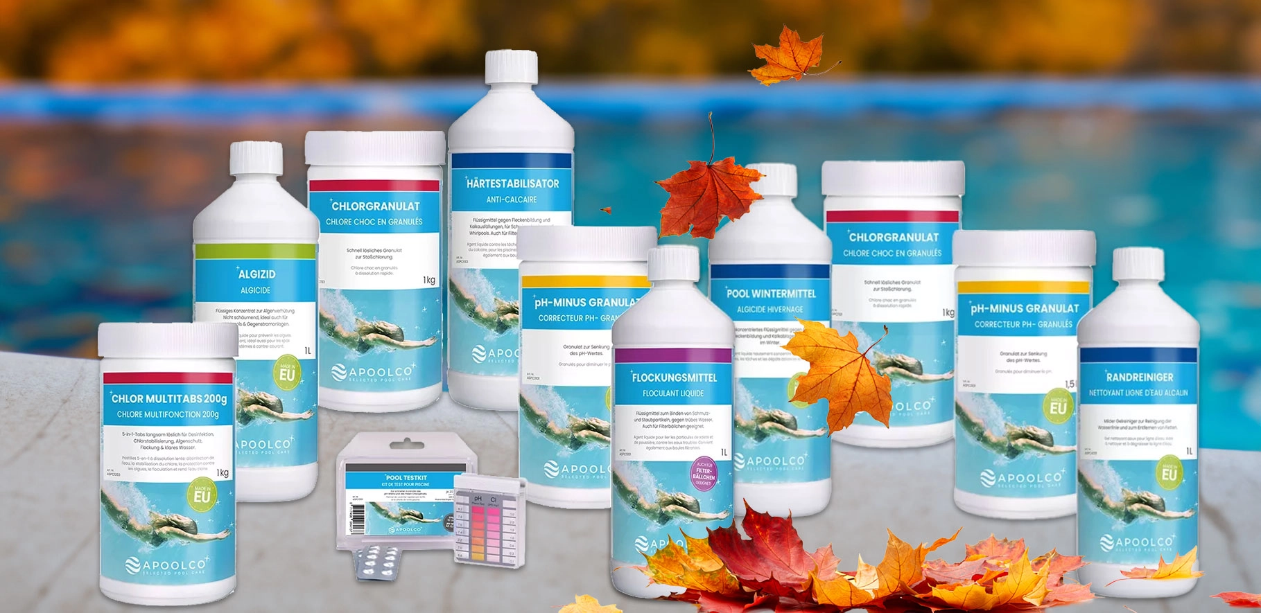 aktionen_banner_rechts-unten_aspc-chemie-aktion-herbst