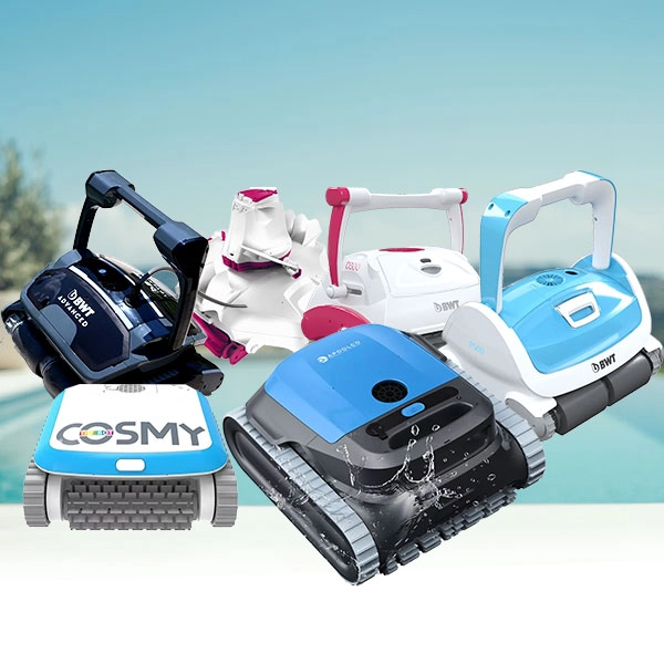 aktionen_banner_links-oben_apex_und_saleroboter_600px