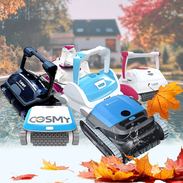aktionen_banner_links-oben_apex_und_saleroboter_herbstblaetter_600px