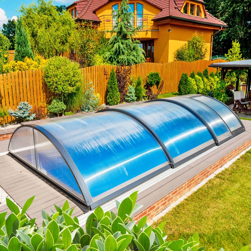 ueberdachungen_mountfield-trend_ohne-seitentuer_01