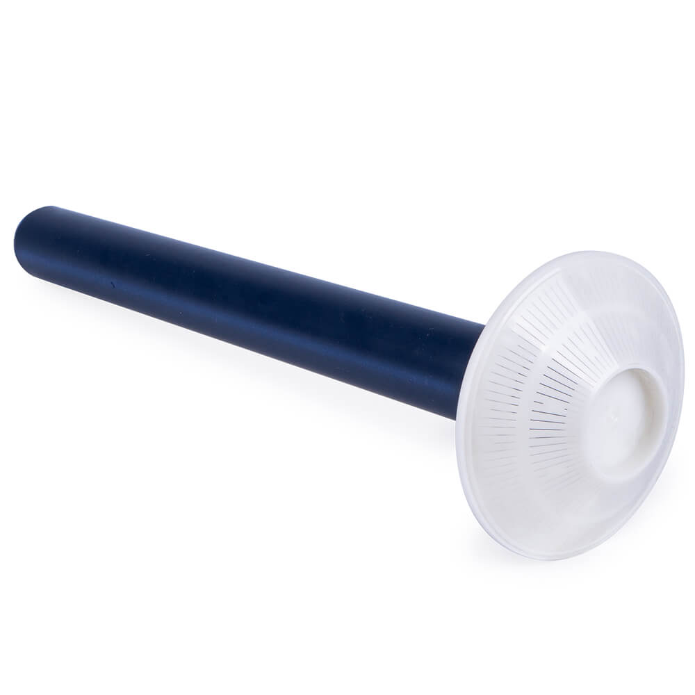 Innenverrohrung für Filterkessel Pro Aqua 400