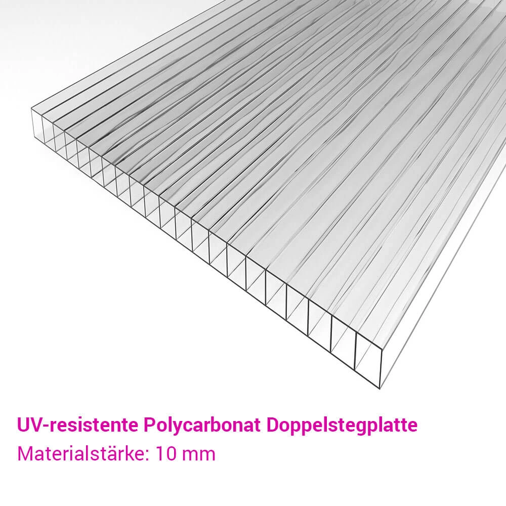 poolueberdachungen_material_polycarbonat_doppelsteg