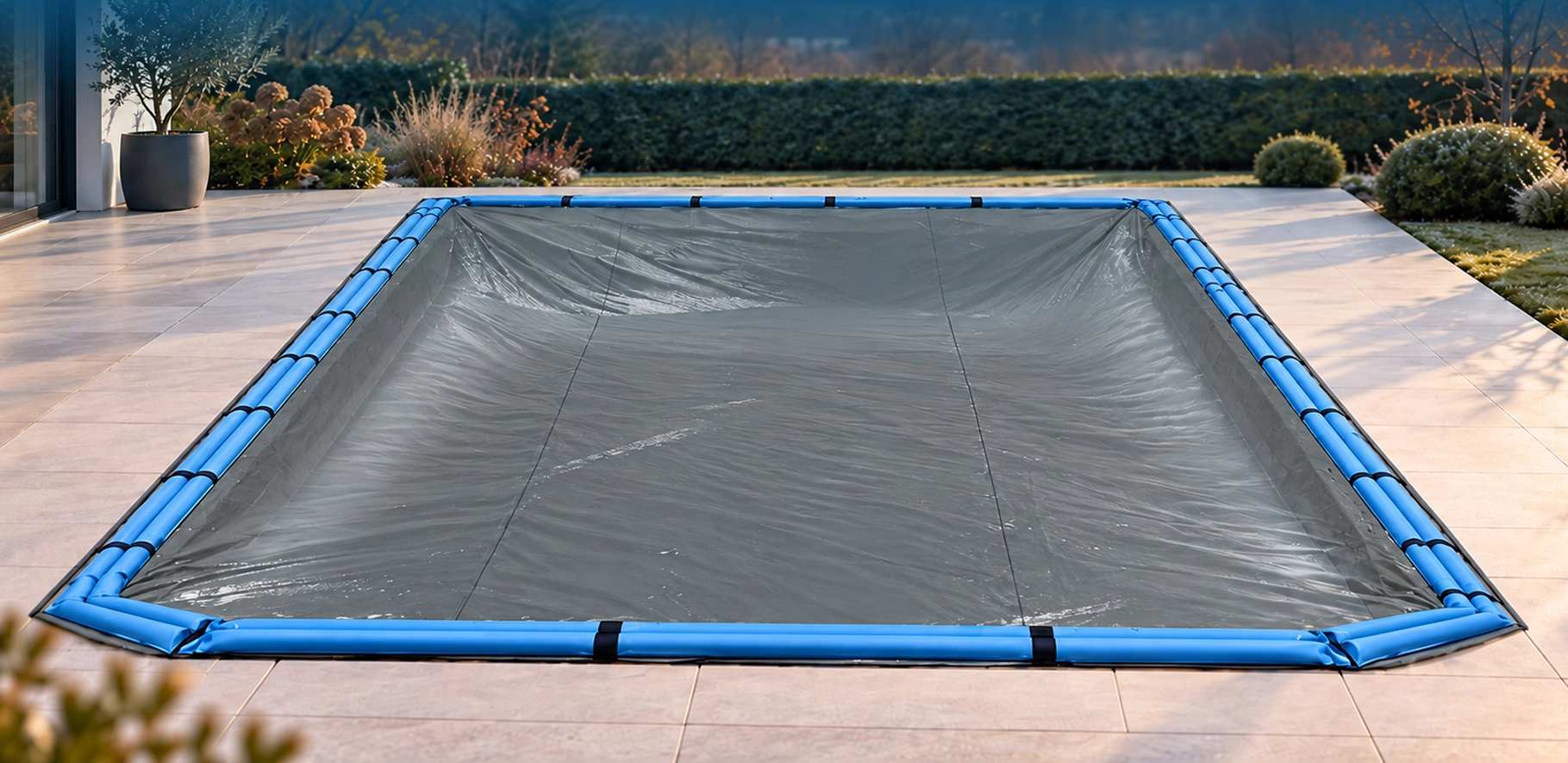 aktionen_banner_rechts-unten_winterplane-einbaupool