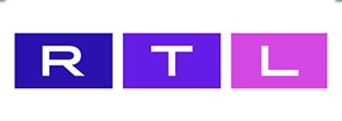 RTL Testberichte Logo