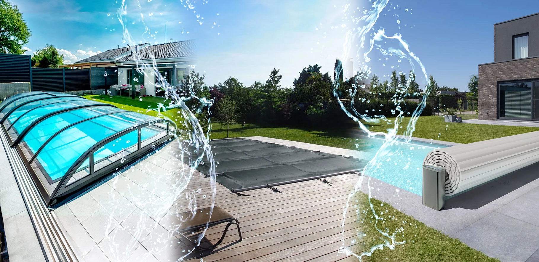 aktionen_banner_rechts-unten_ueberdachung-lamellenabdeckung-stangenabdeckung_shared