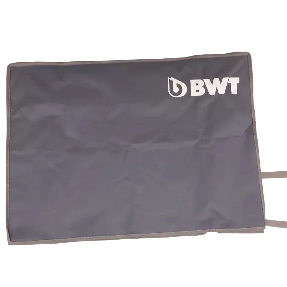 BWT Winterabdeckung für Wärmepumpe, 85 x 60 x 31 cm, B-Ware