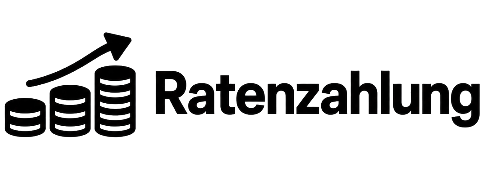 Ratenkauf
