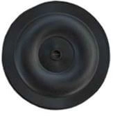 Membrane 24 mm zu Mini Niveauventil