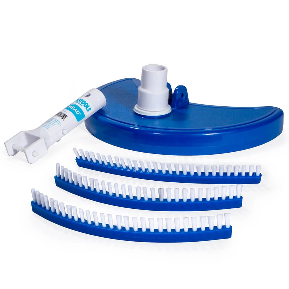 Bodensauger-Halbmond_Swimline_P70760 Bodensauger Halbmond