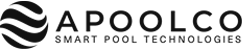 Apoolco - Smart Pool Technologies