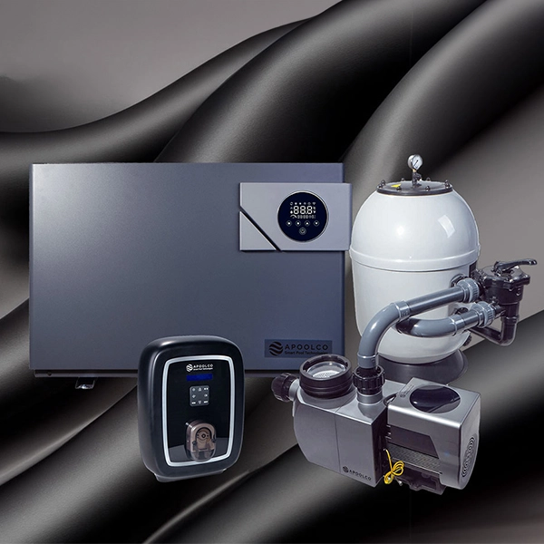 aktionen_banner_links-oben_aspt-pooltechnik_600px