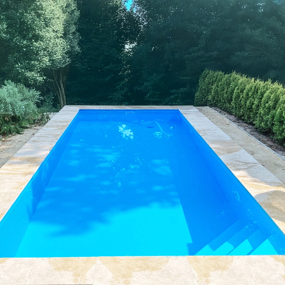 styroporpool-mit-ecktreppe_bei_apoolco_kaufen_treppe-links Styroporpool, 300 x 300 x 150 cm, Komplettset mit Ecktreppe links