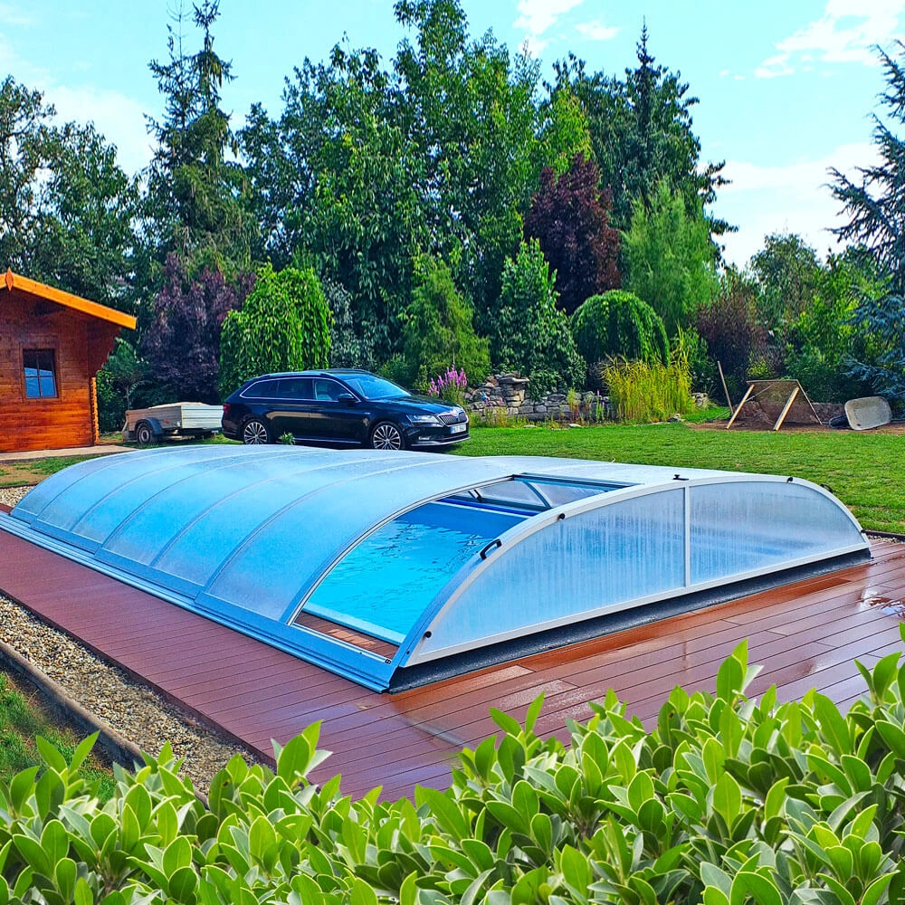poolueberdachung_compact_doppelsteg-variante_01