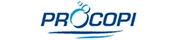 Procopi_Logo_40px