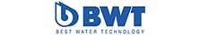 BWT Logo BWT Logo
