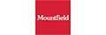 Mountfield_Logo_40px Mountfield_Logo_40px