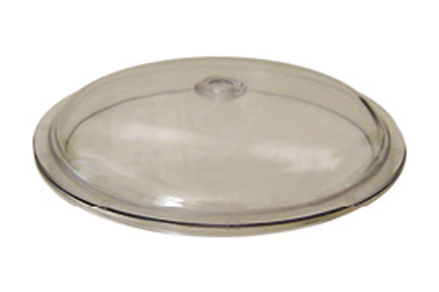 SA044443_1 Deckel transparent für Filterkessel Europa und Maxi