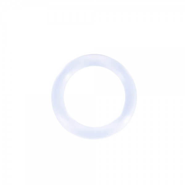 O-Ring für Entleerung für E-Saver 20/24 Filterpumpe