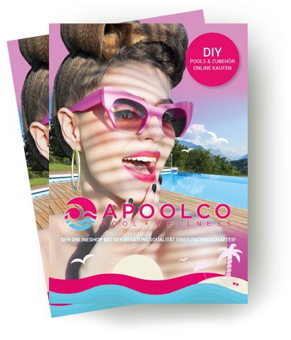 Download Apoolco DIY Folder