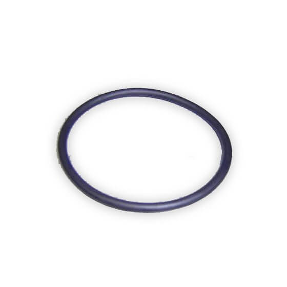O-Ring für Birne für Edelstahl Scheinwerfer (4403010503)