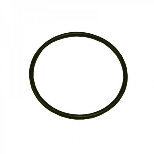 O-Ring für Leitschaufeleinsatz für Badu Top / Bettar / I-Star