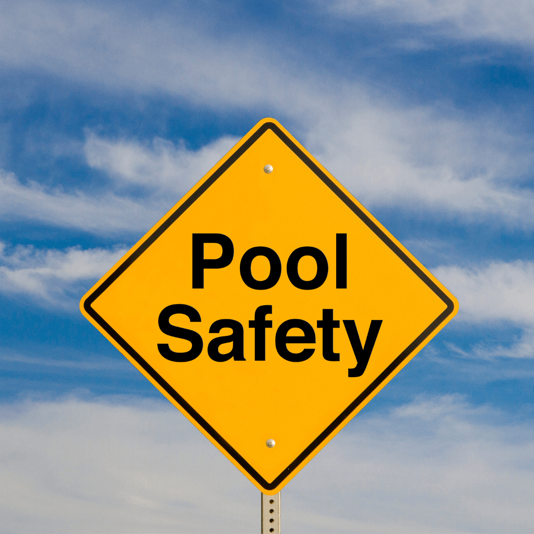 pool_safety