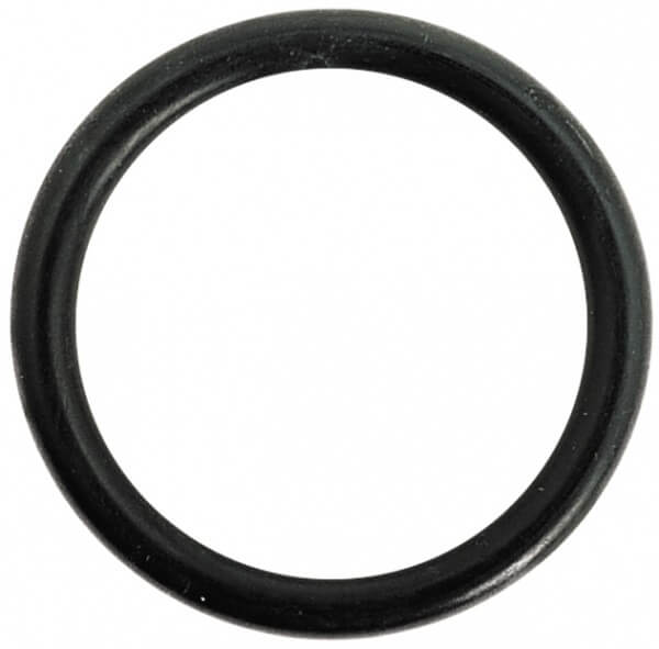 O-Ring Dichtung, für Verschraubungen, 50 mm