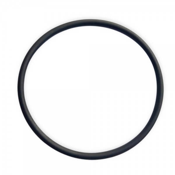 O-Ring für Einlegeteil I-Star, 63 mm