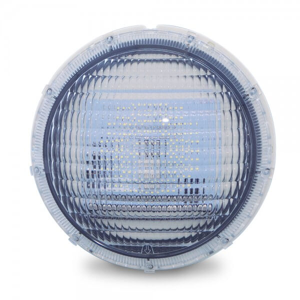 BWT LED Ersatzlampe CCEI Weiß Glühbirne, 25W, 1400 Lumen