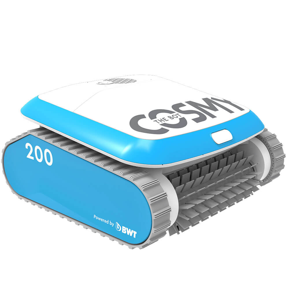 cosmy200-poolroboter-von-bwt