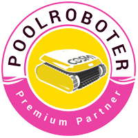 Poolroboter günstig online kaufen beim BWT Premium Partner