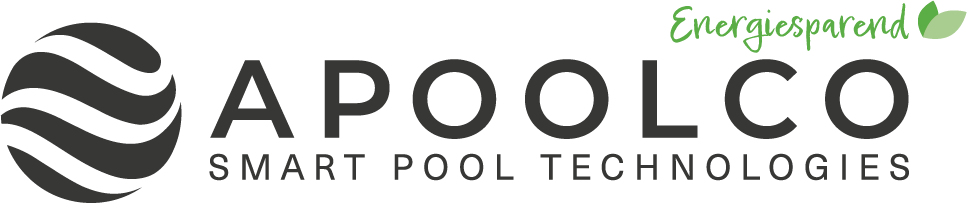 Apoolco Smart Technologies